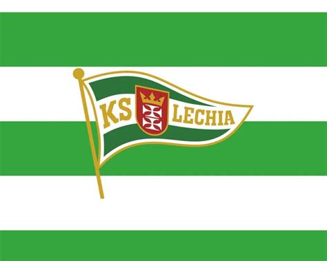 ks lechia gdansk soccerway